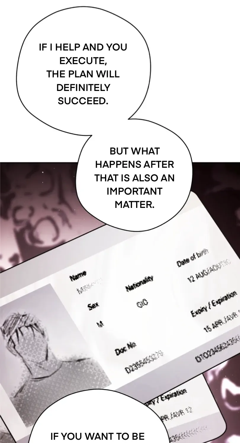 Read Off Track chapter 53 image 81 on Lezhin