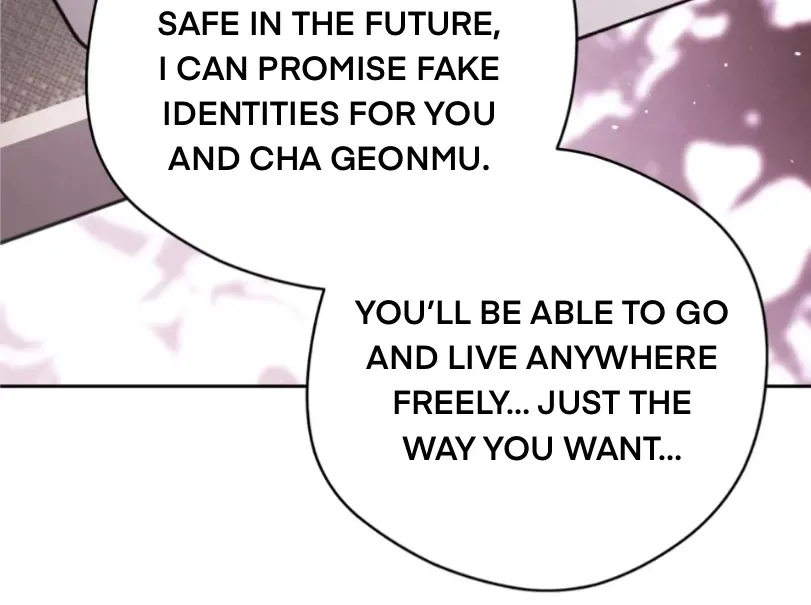 Read Off Track chapter 53 image 82 on Lezhin