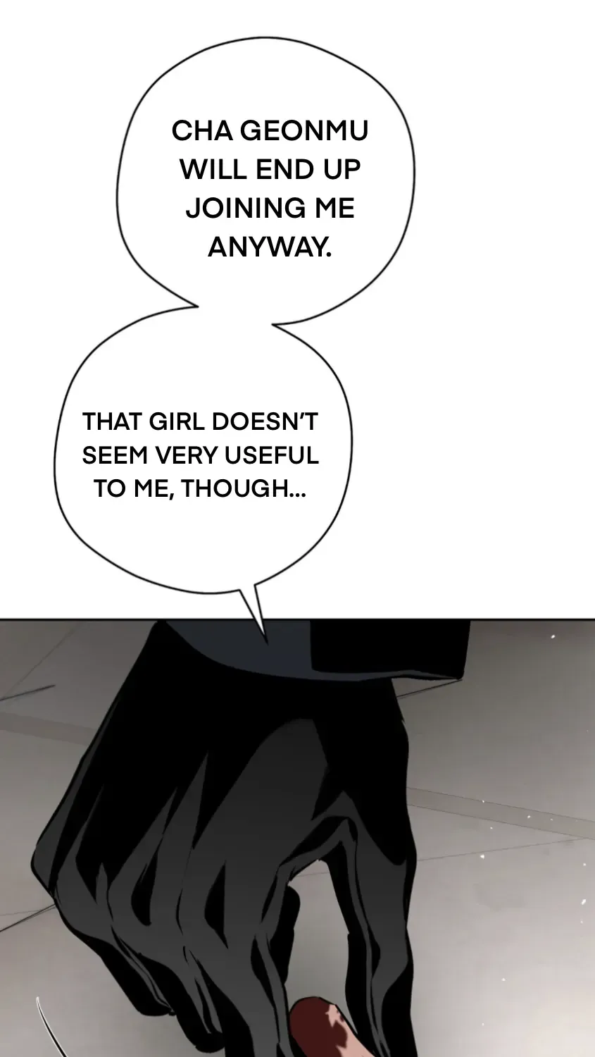 Read Off Track chapter 53 image 85 on Lezhin