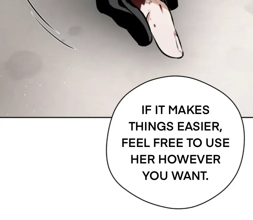 Read Off Track chapter 53 image 86 on Lezhin