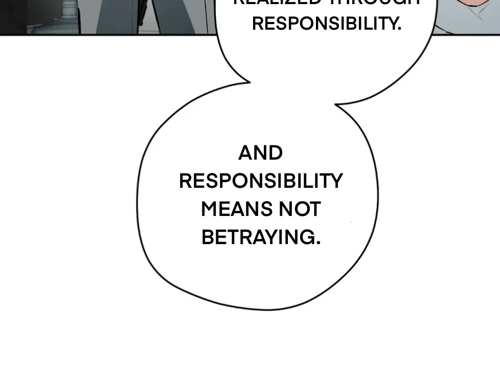 Read Off Track chapter 53 image 88 on Lezhin