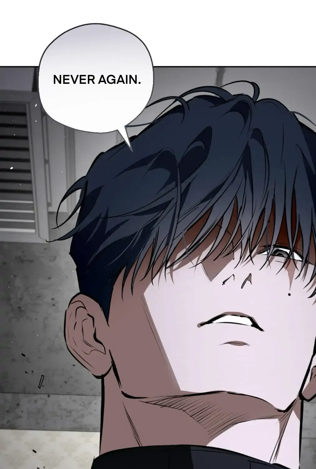 Read Off Track chapter 53 image 89 on Lezhin
