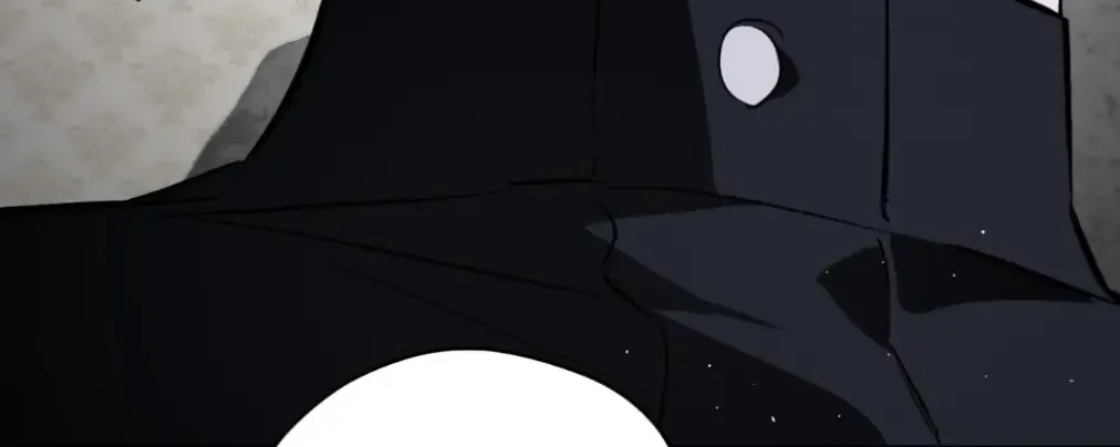 Read Off Track chapter 53 image 90 on Lezhin