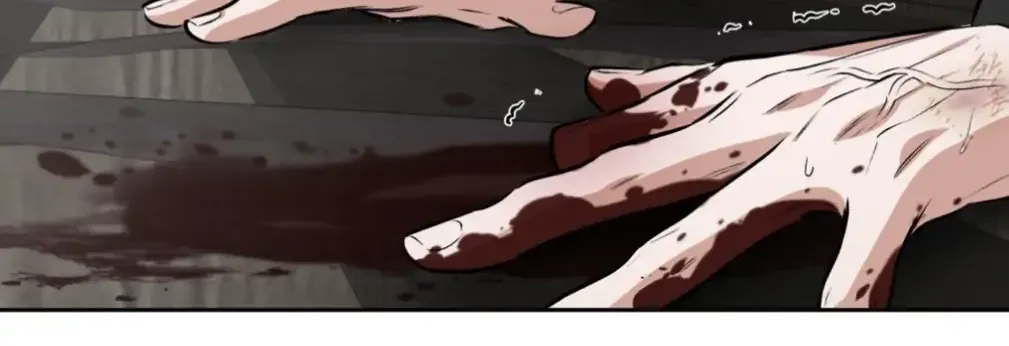 Read Off Track chapter 53 image 92 on Lezhin
