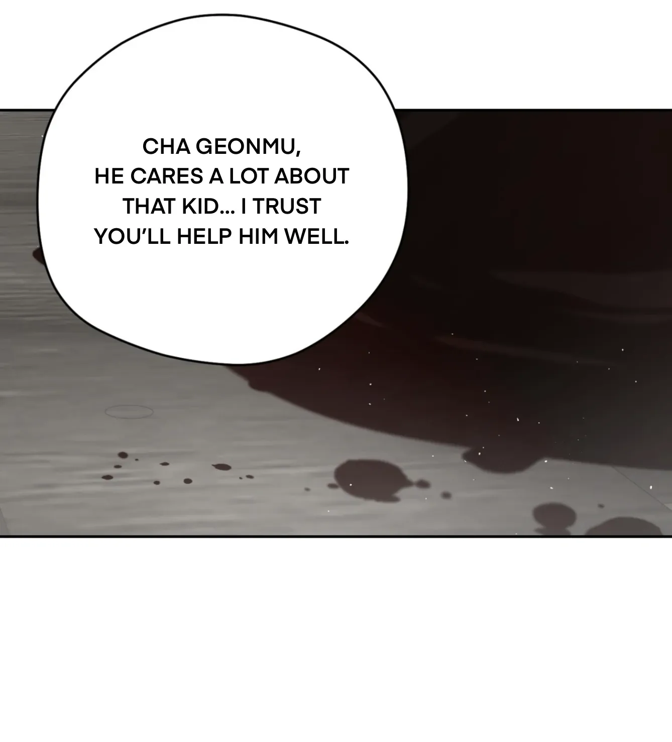 Read Off Track chapter 53 image 93 on Lezhin