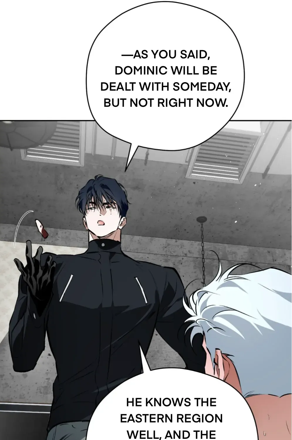 Read Off Track chapter 53 image 94 on Lezhin
