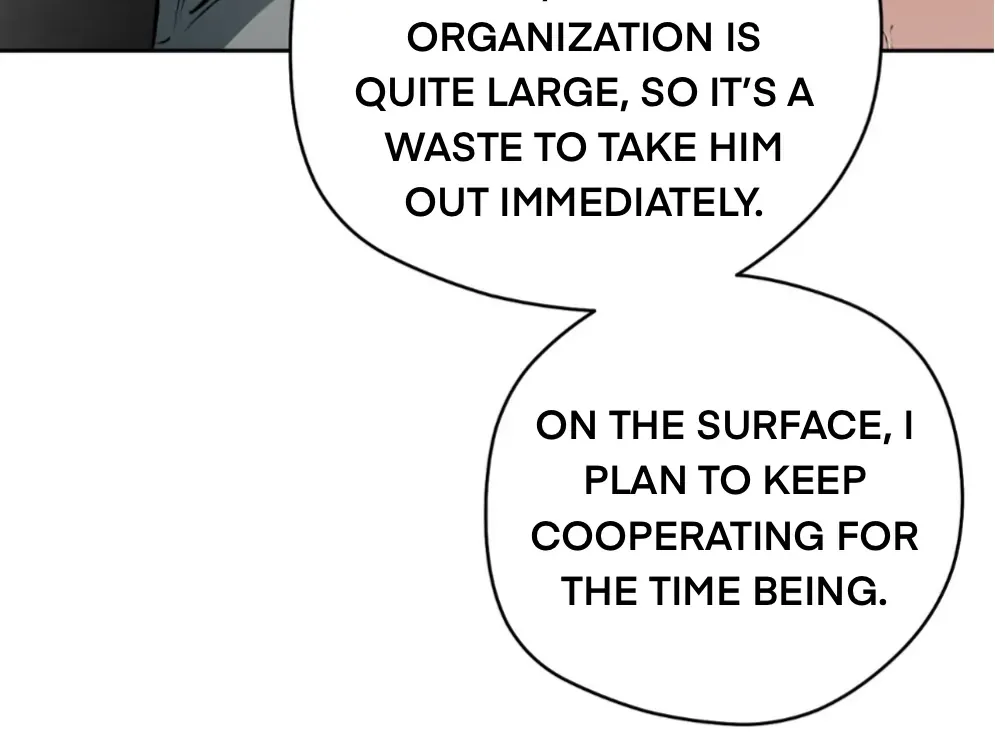 Read Off Track chapter 53 image 95 on Lezhin