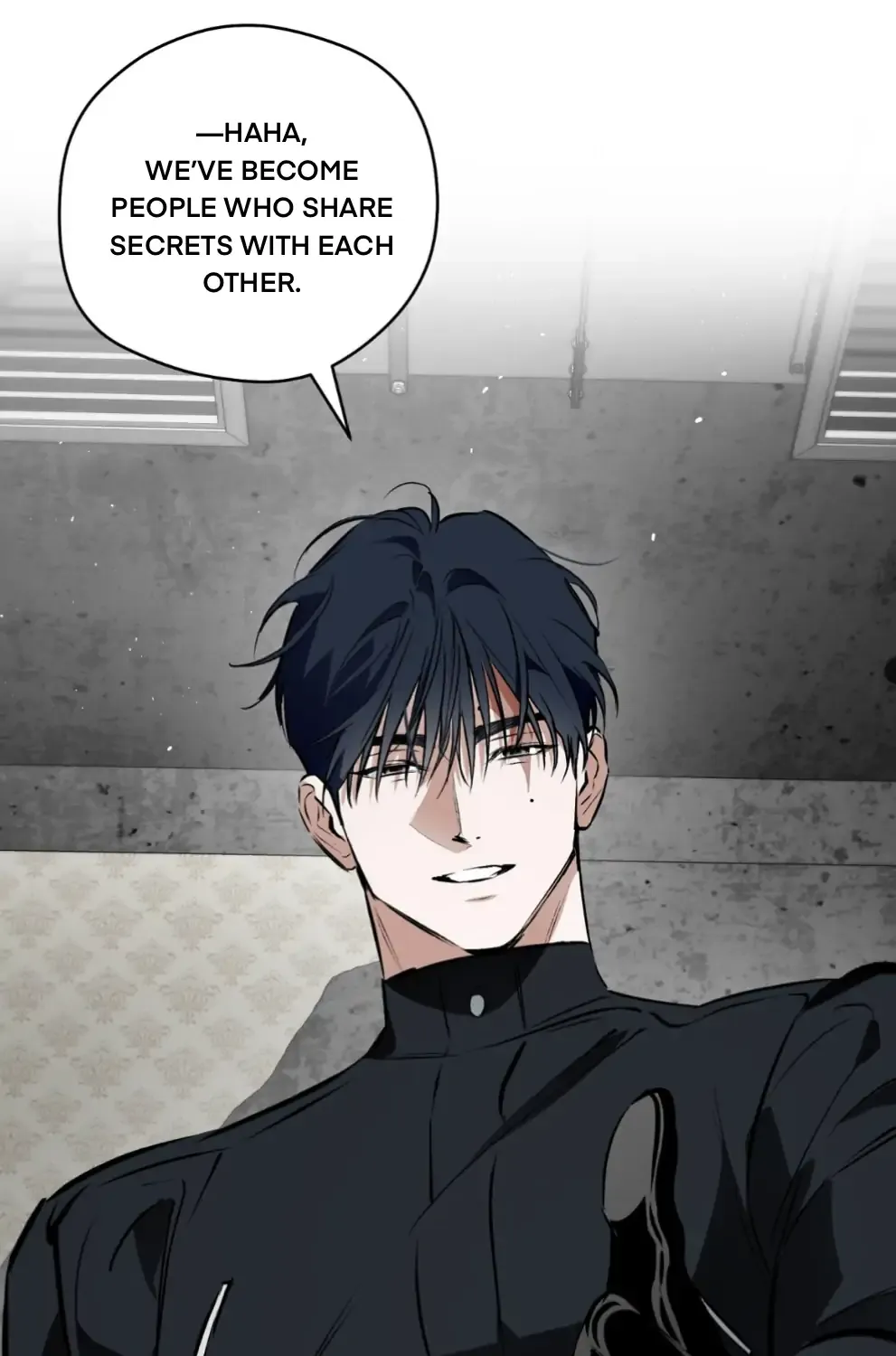 Read Off Track chapter 53 image 96 on Lezhin