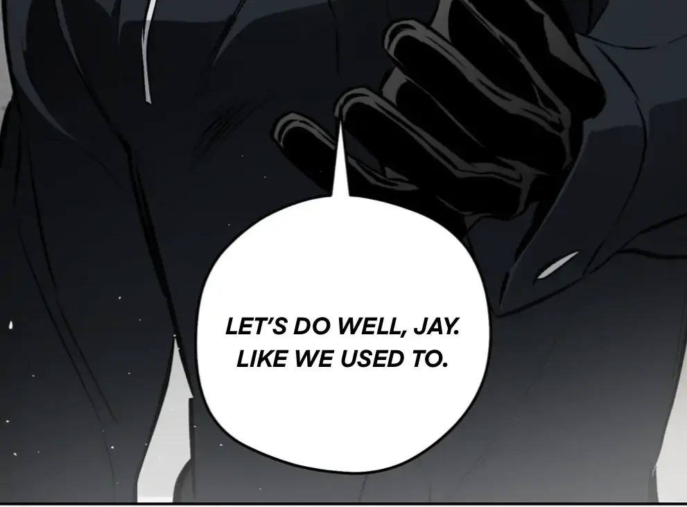 Read Off Track chapter 53 image 97 on Lezhin