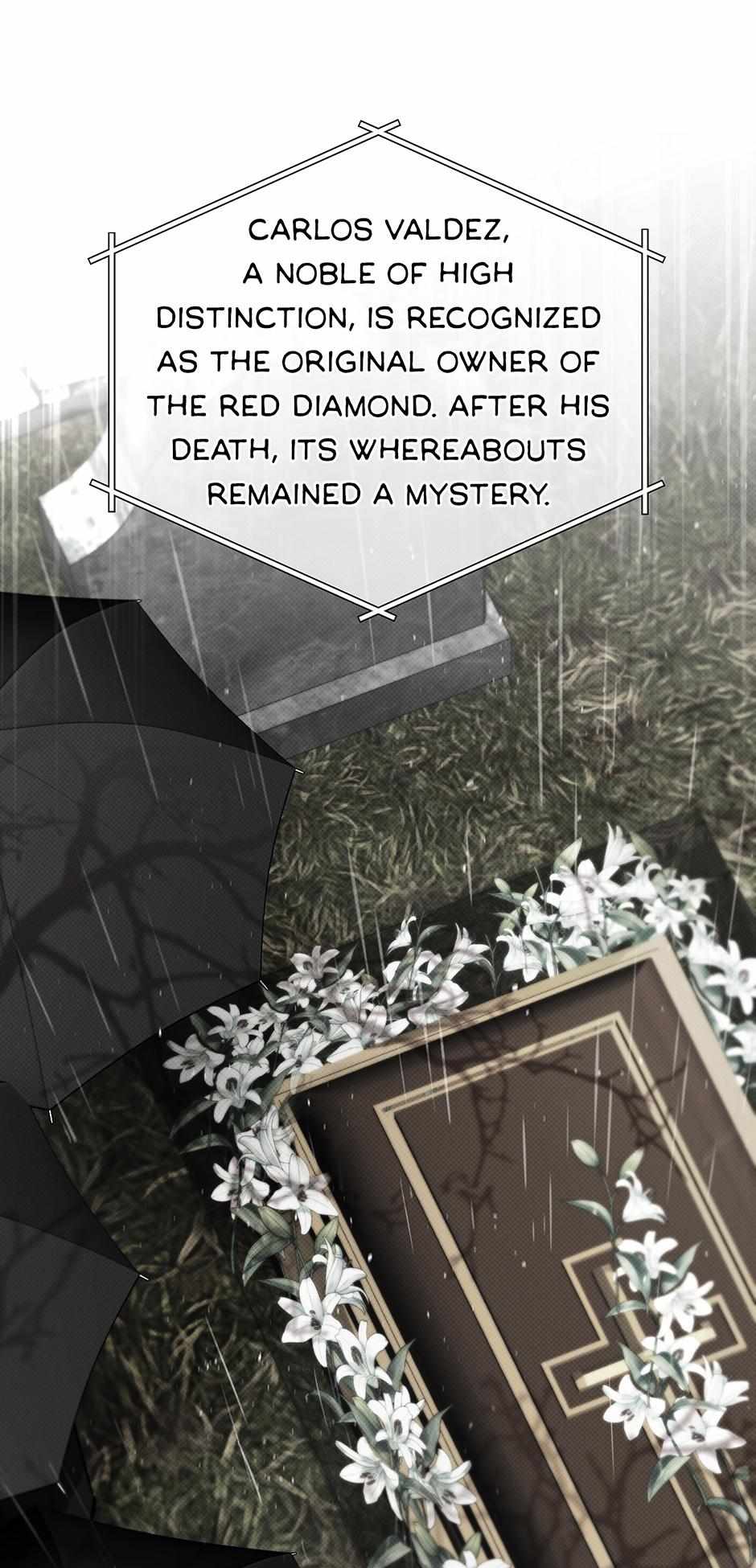 Read Off Track chapter 55 image 10 on Lezhin