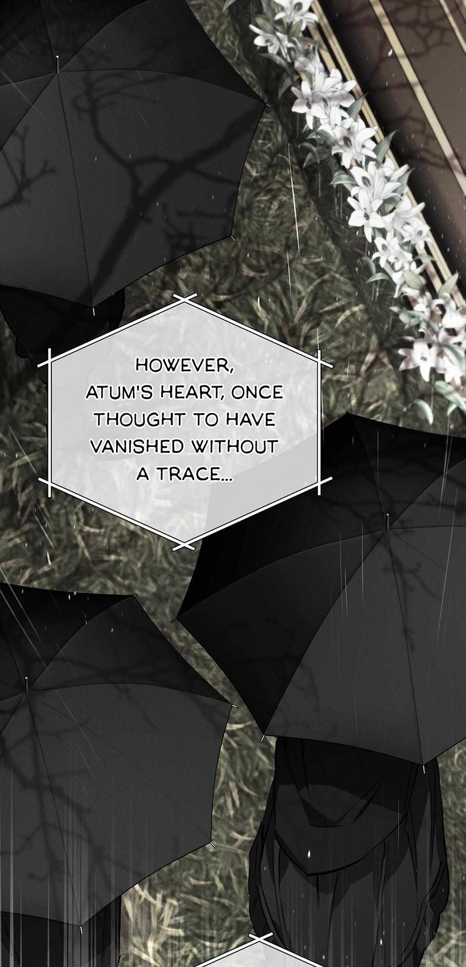 Read Off Track chapter 55 image 11 on Lezhin