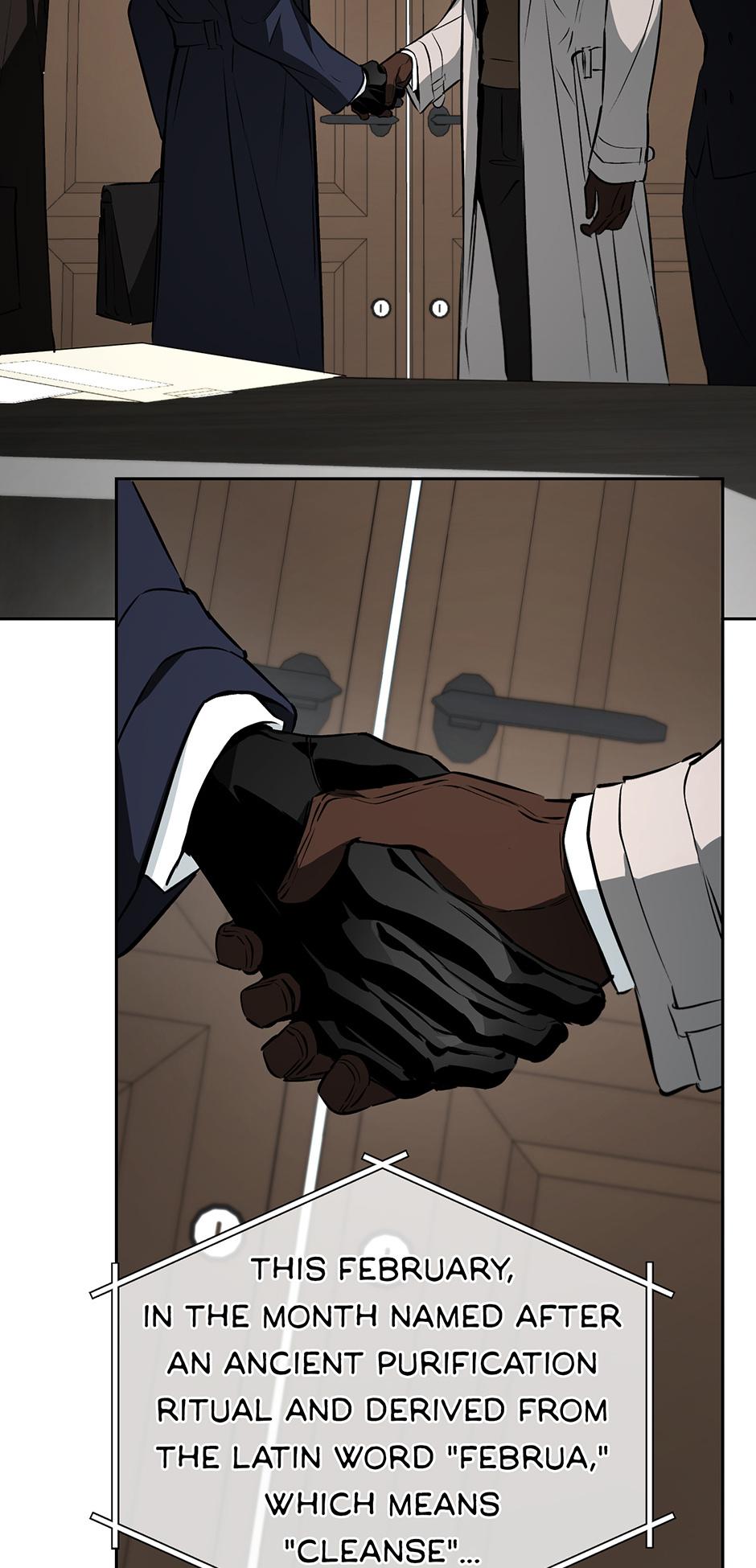 Read Off Track chapter 55 image 13 on Lezhin