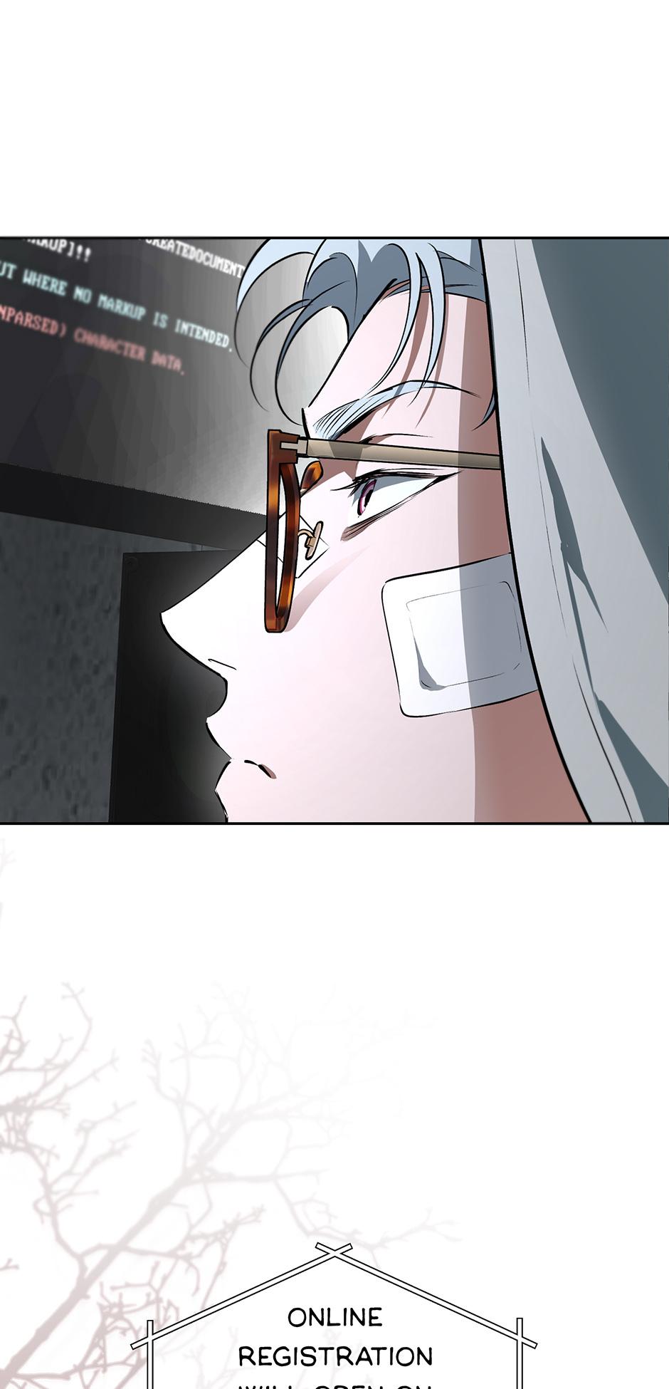 Read Off Track chapter 55 image 19 on Lezhin
