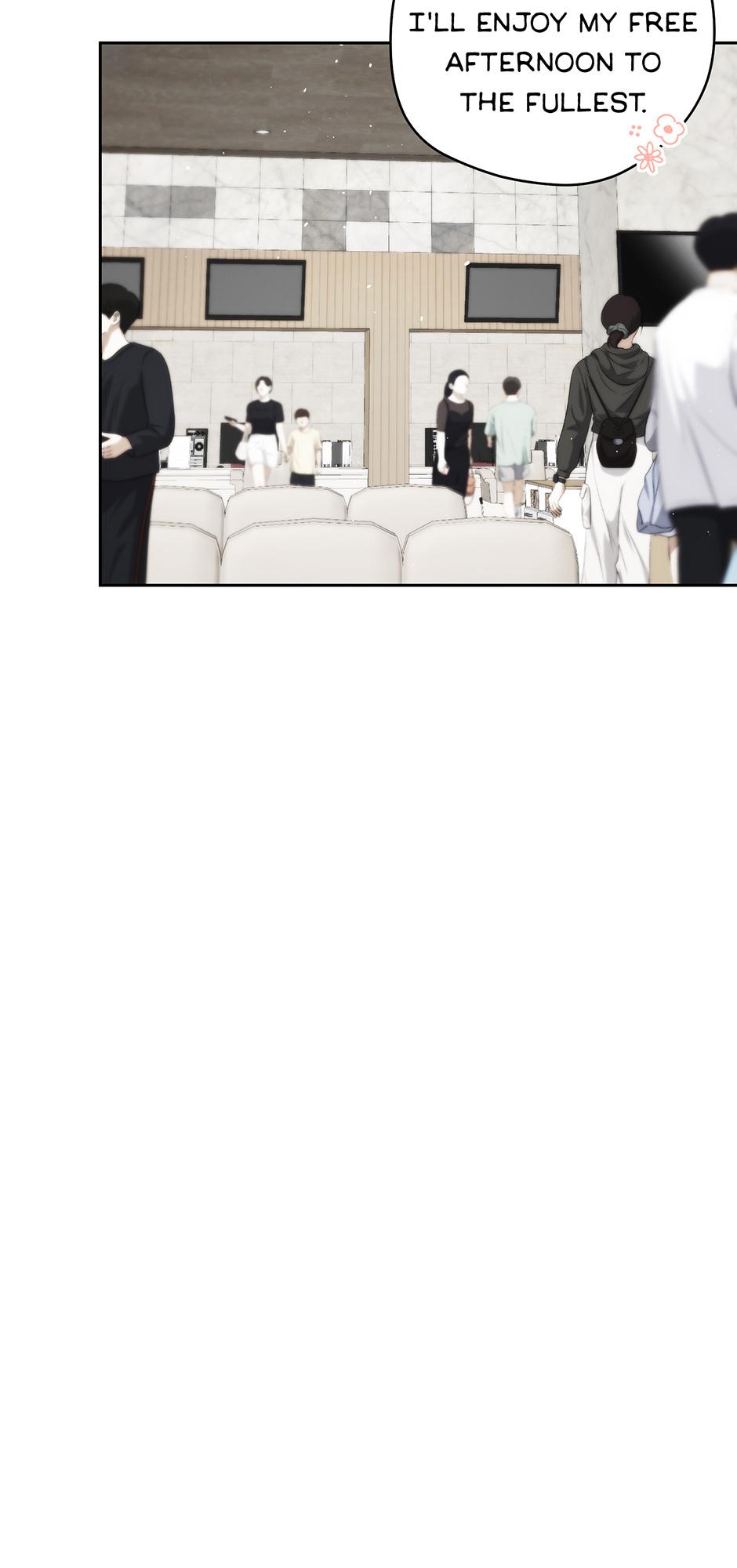Read Off Track chapter 55 image 42 on Lezhin