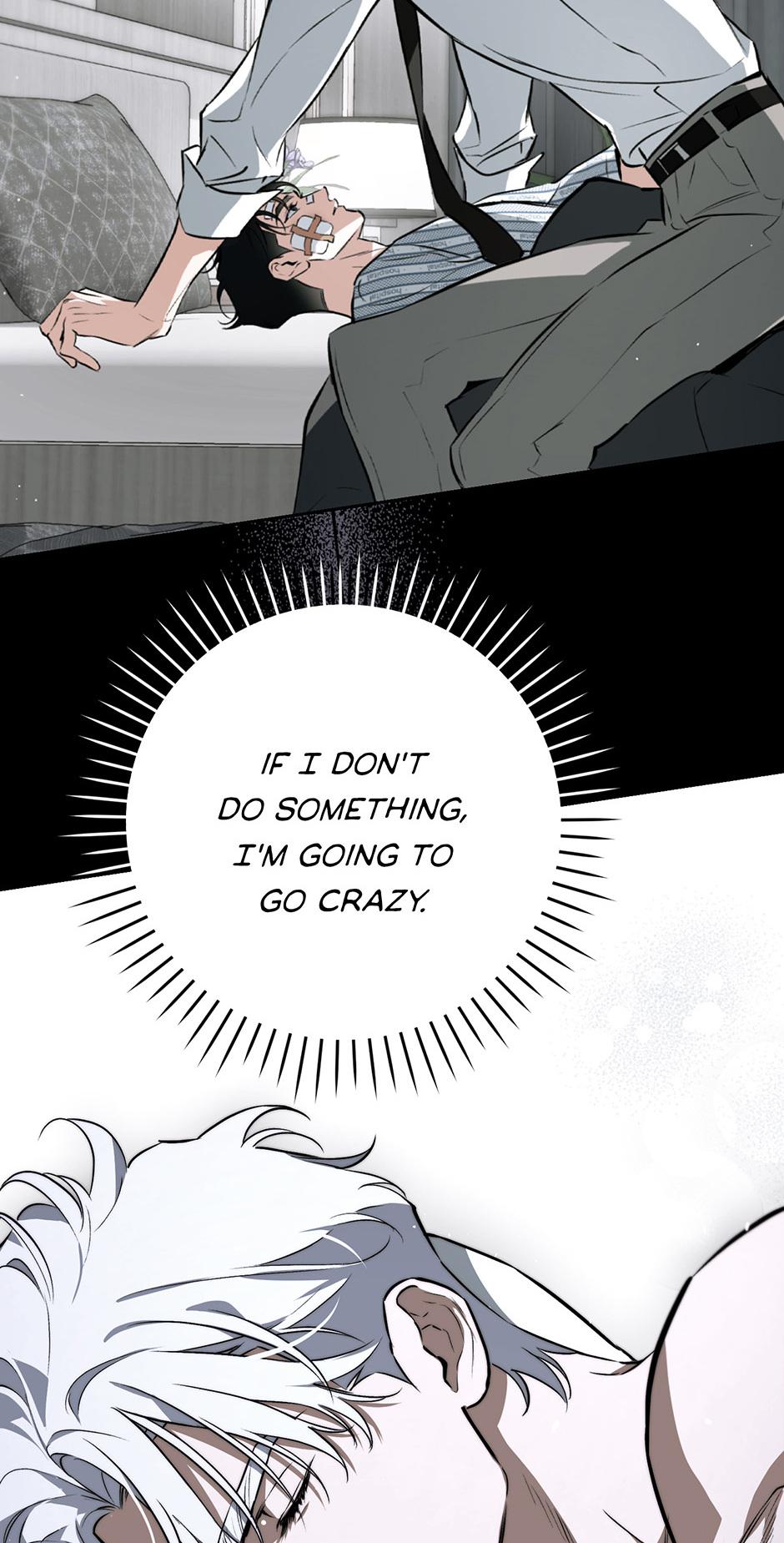 Read Off Track chapter 55 image 49 on Lezhin