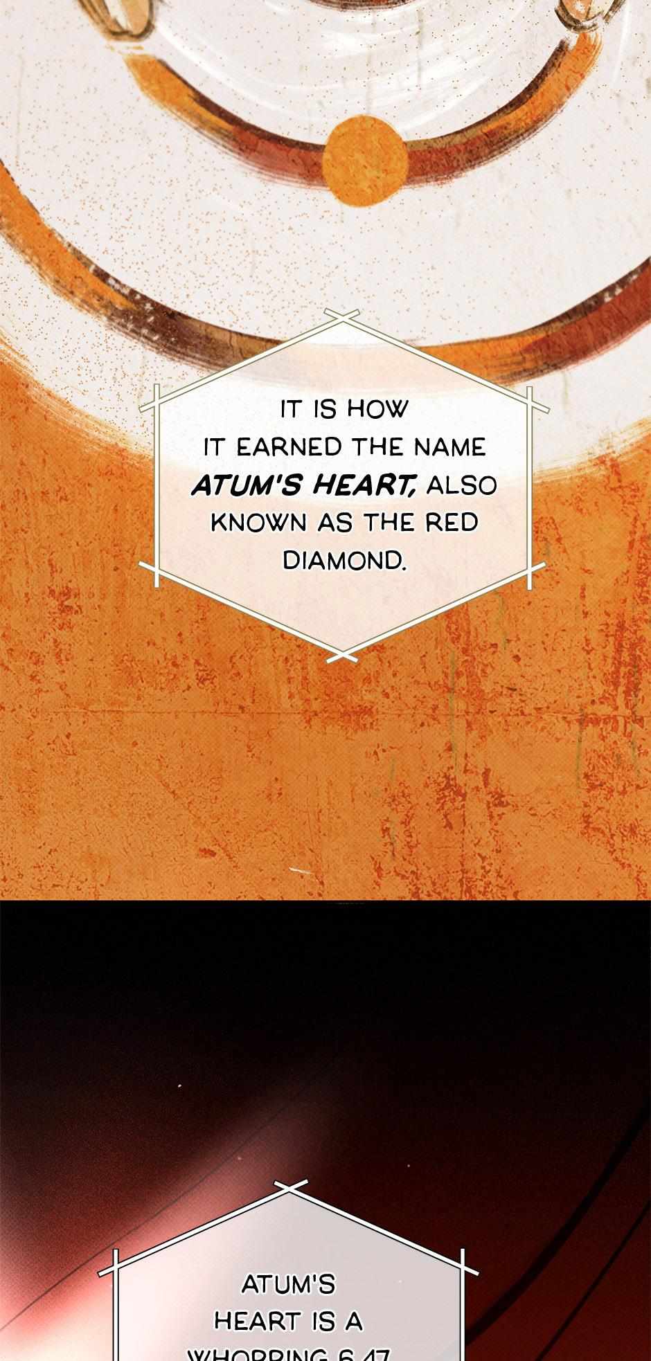 Read Off Track chapter 55 image 5 on Lezhin