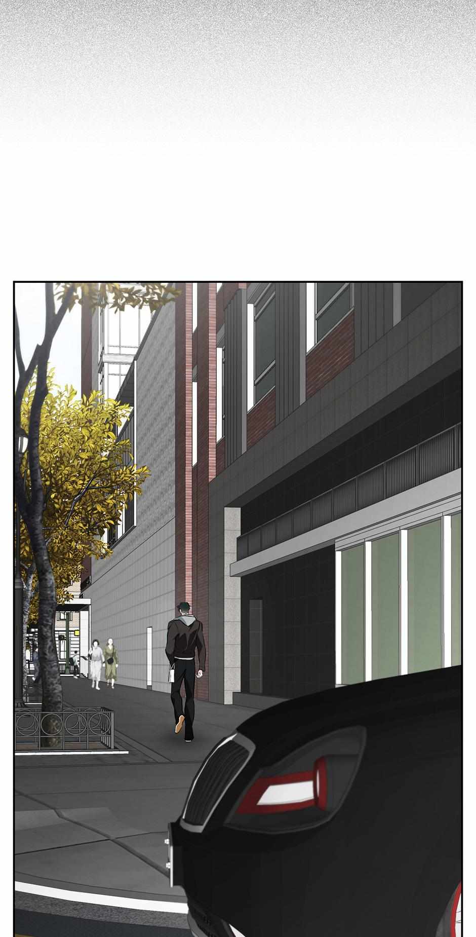 Read Off Track chapter 55 image 51 on Lezhin