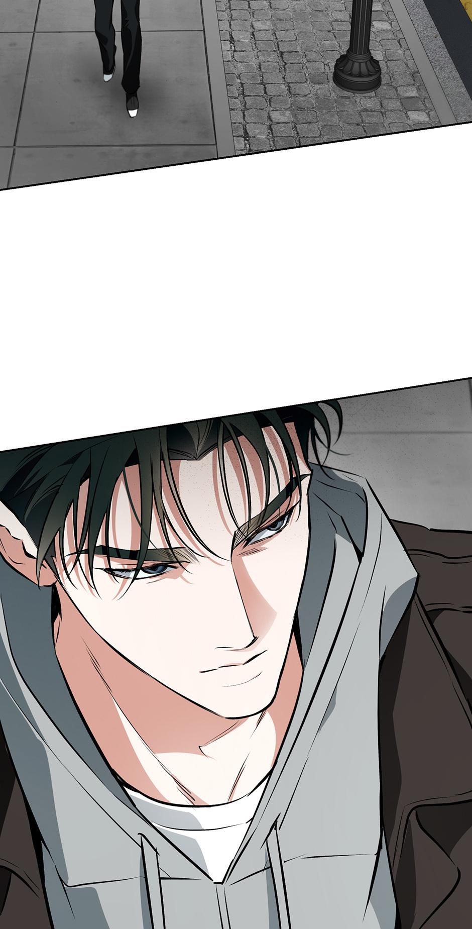 Read Off Track chapter 55 image 53 on Lezhin