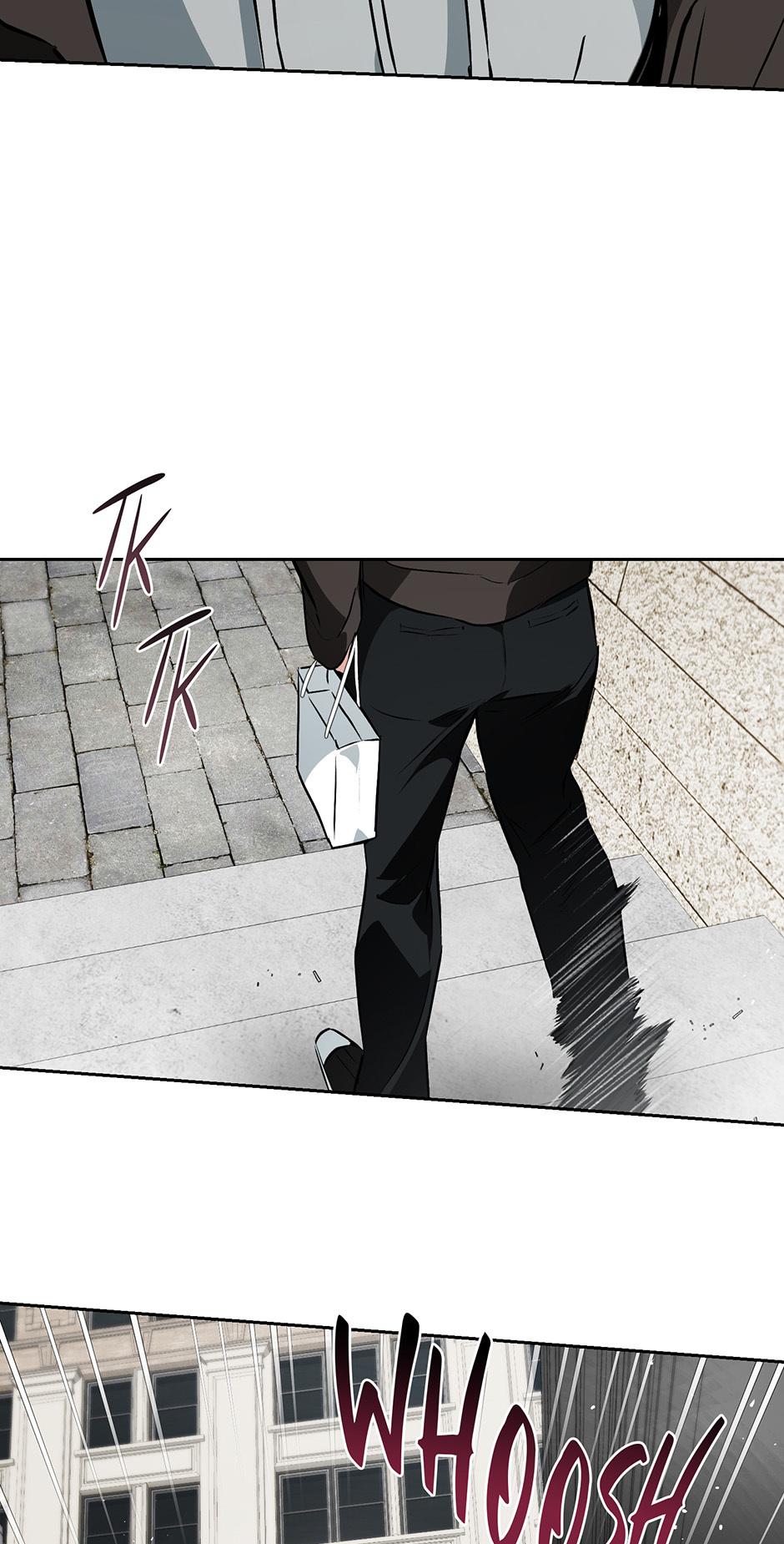 Read Off Track chapter 55 image 54 on Lezhin
