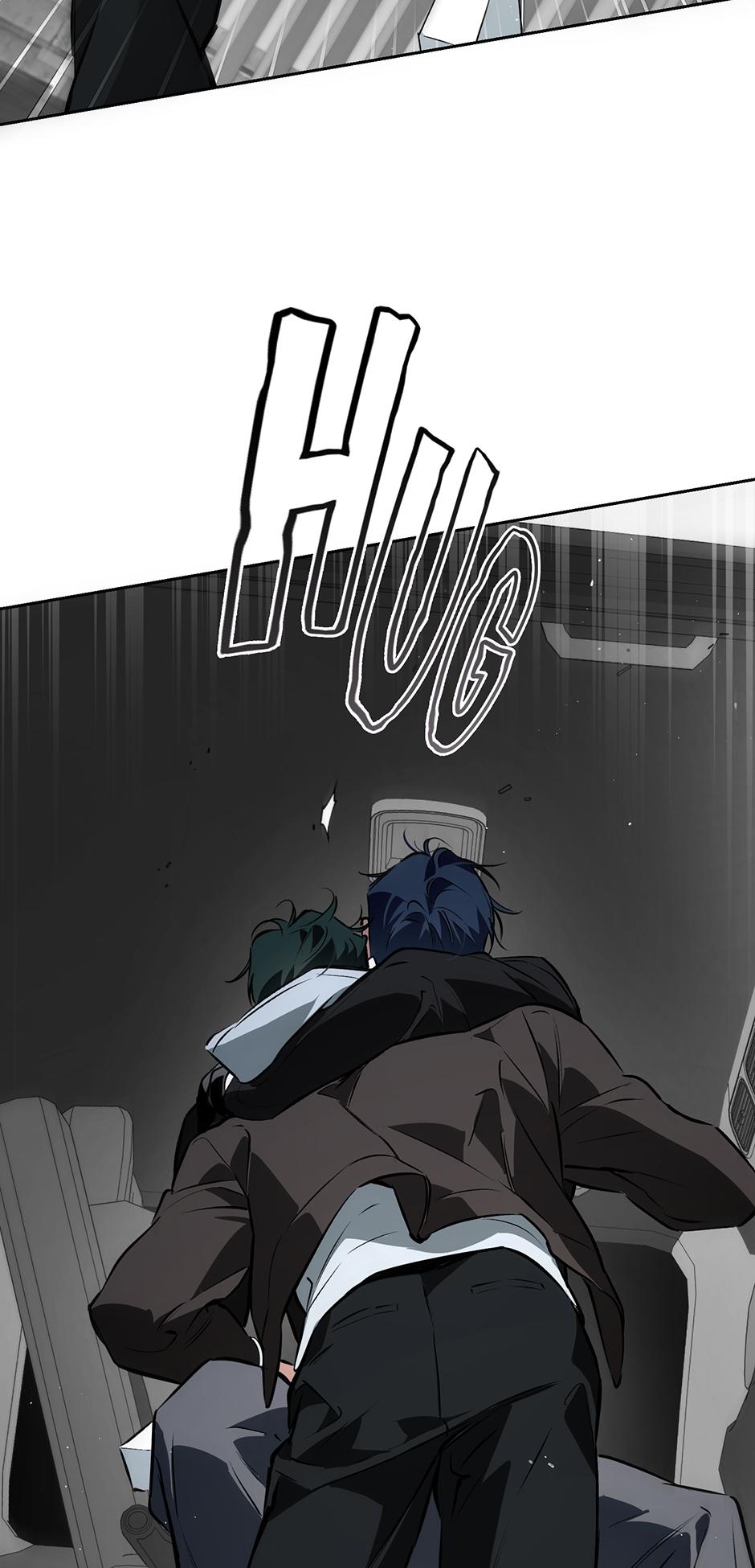 Read Off Track chapter 55 image 59 on Lezhin