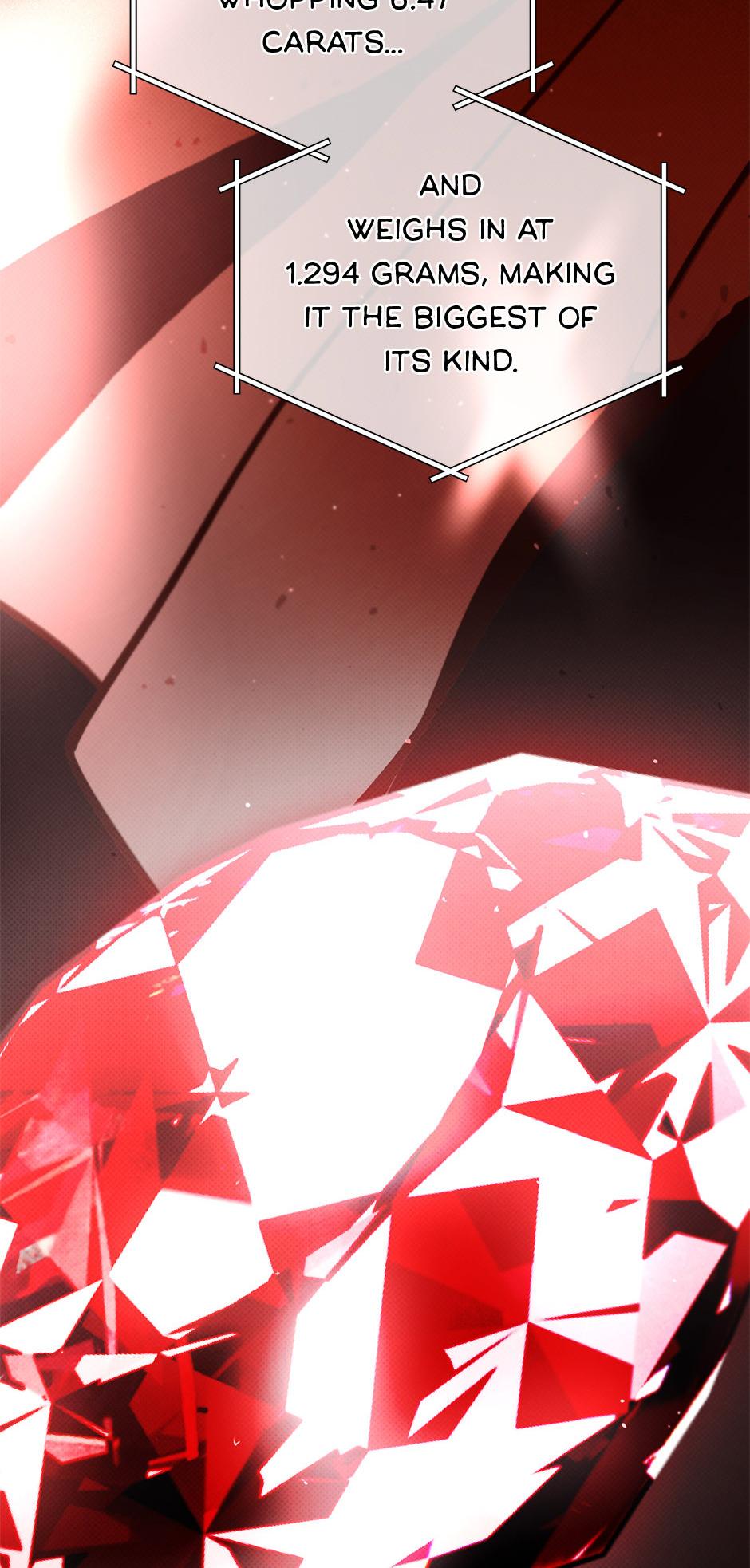 Read Off Track chapter 55 image 6 on Lezhin