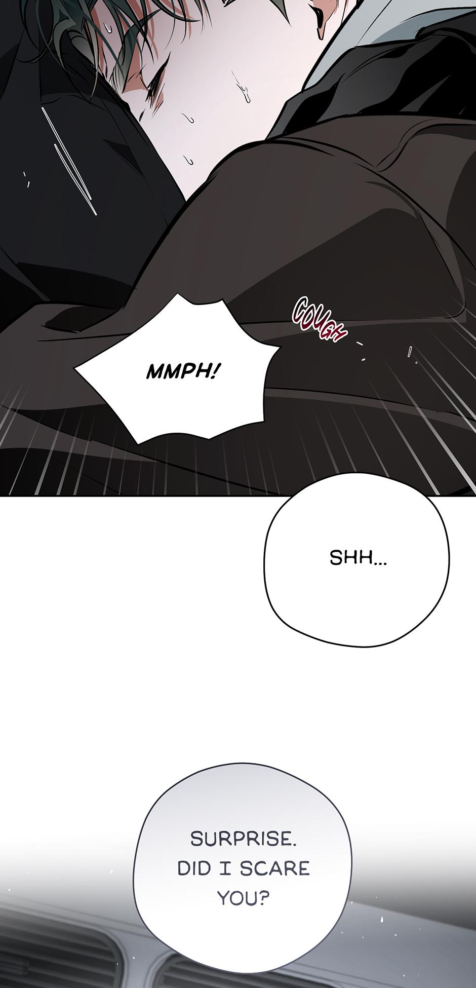Read Off Track chapter 55 image 61 on Lezhin