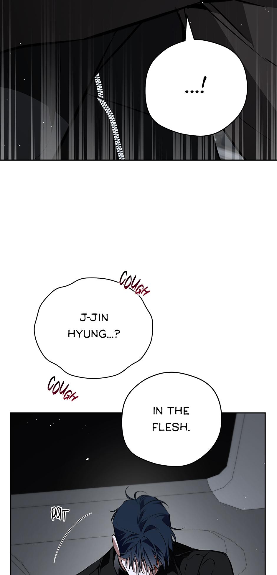 Read Off Track chapter 55 image 63 on Lezhin