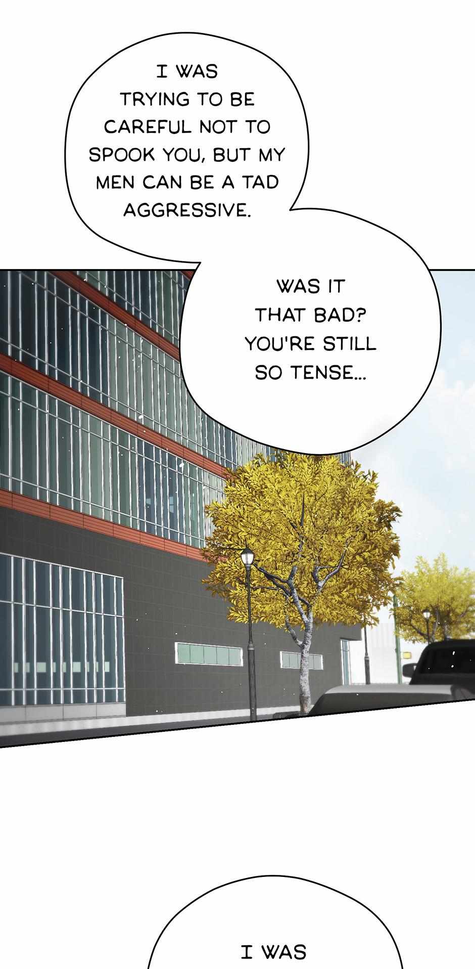 Read Off Track chapter 55 image 65 on Lezhin