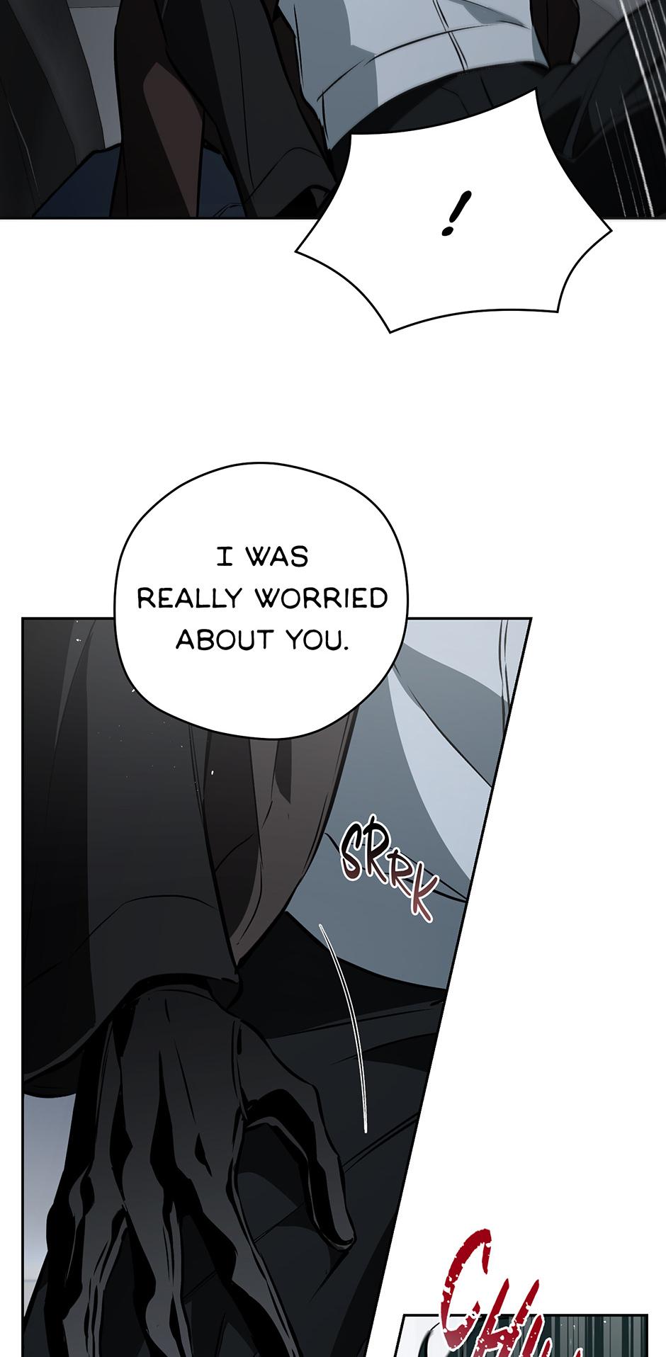 Read Off Track chapter 55 image 68 on Lezhin