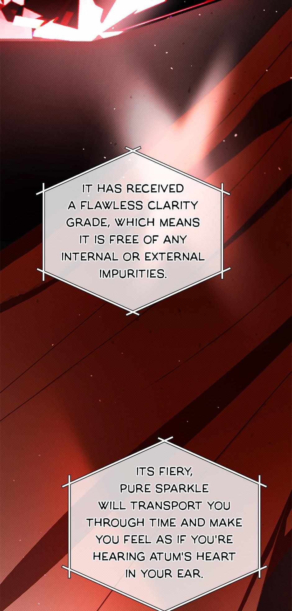 Read Off Track chapter 55 image 7 on Lezhin