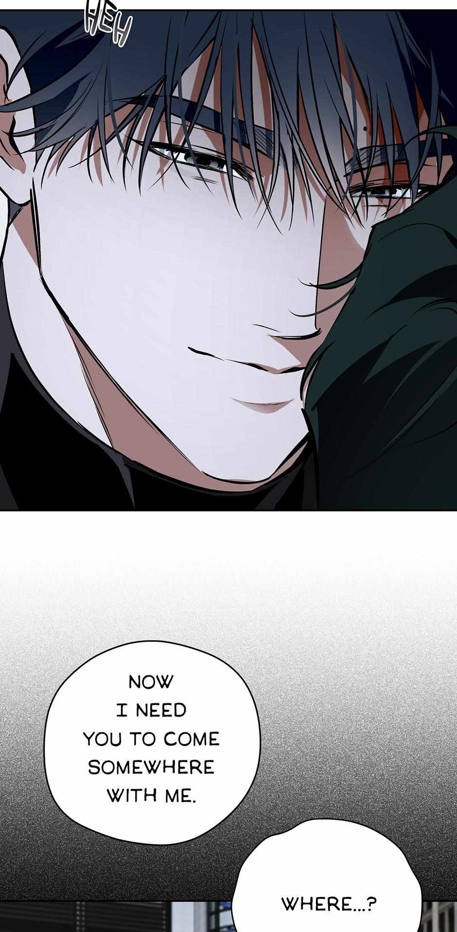 Read Off Track chapter 55 image 70 on Lezhin