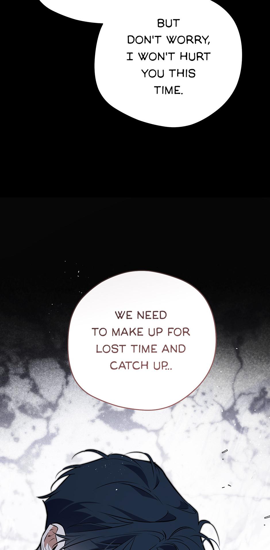 Read Off Track chapter 55 image 72 on Lezhin