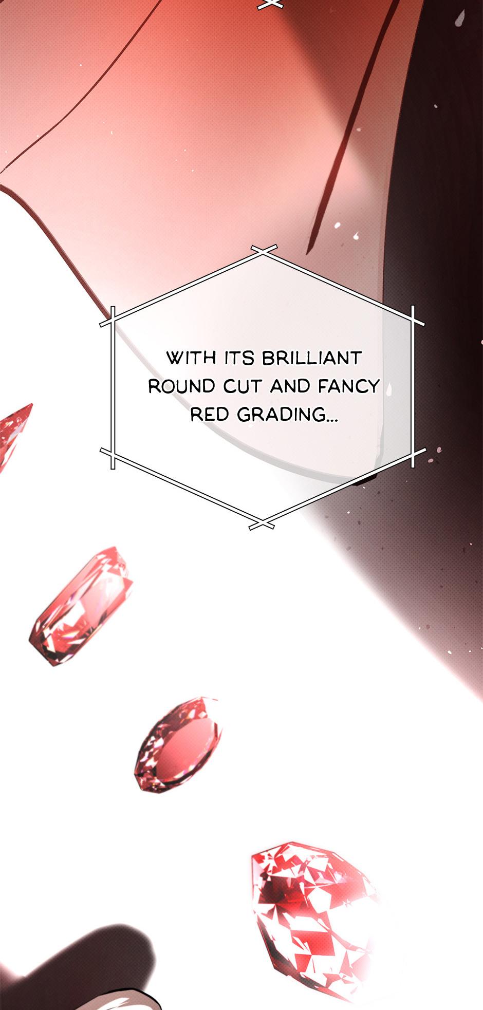 Read Off Track chapter 55 image 8 on Lezhin