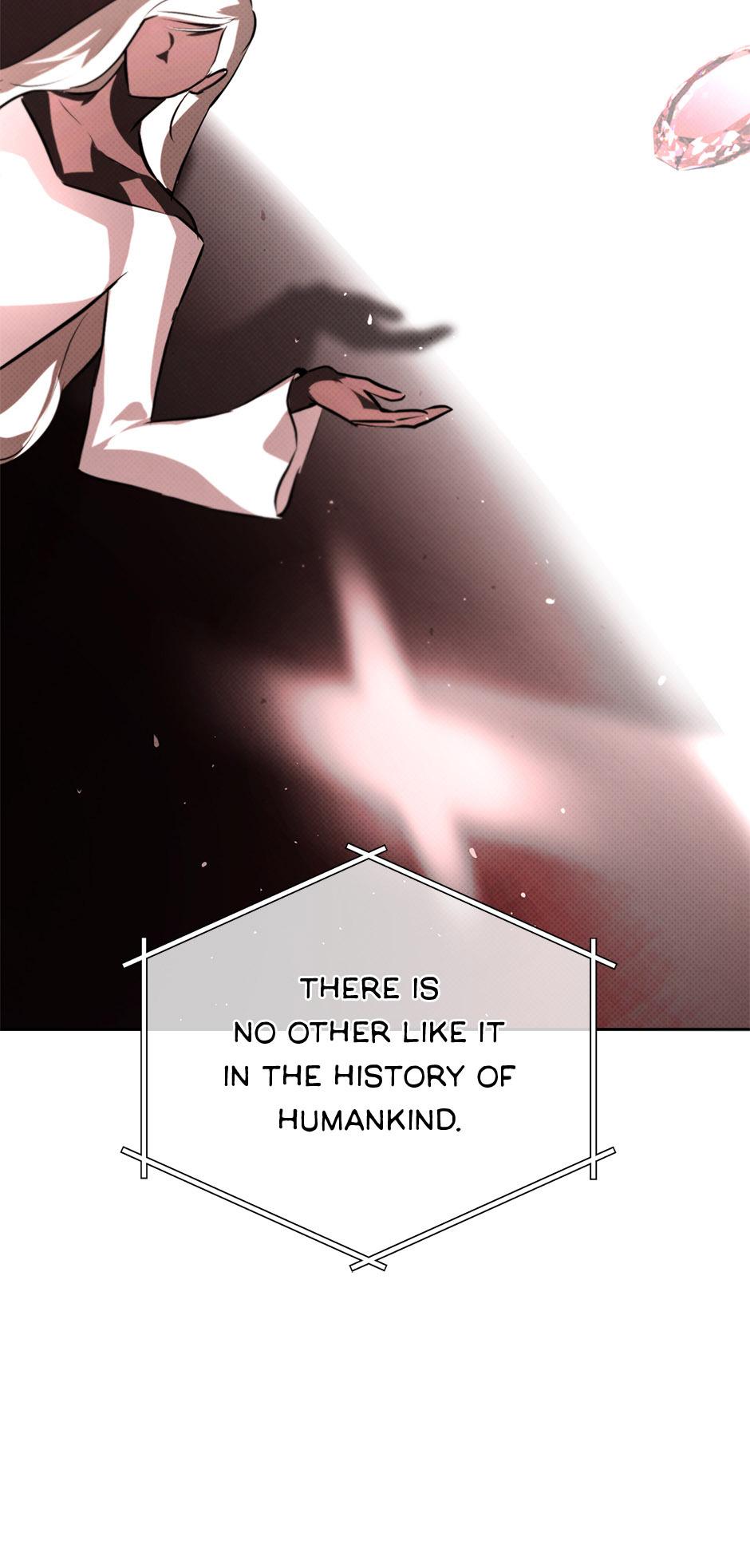 Read Off Track chapter 55 image 9 on Lezhin