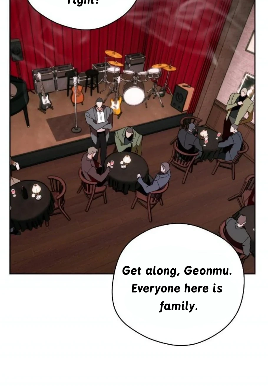 Read Off Track chapter 56 image 100 on Lezhin