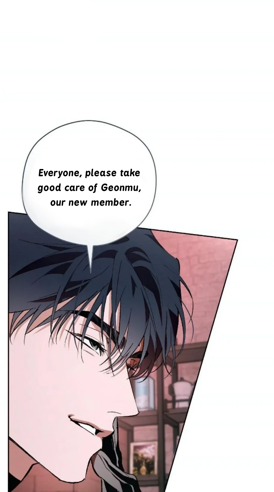 Read Off Track chapter 56 image 101 on Lezhin