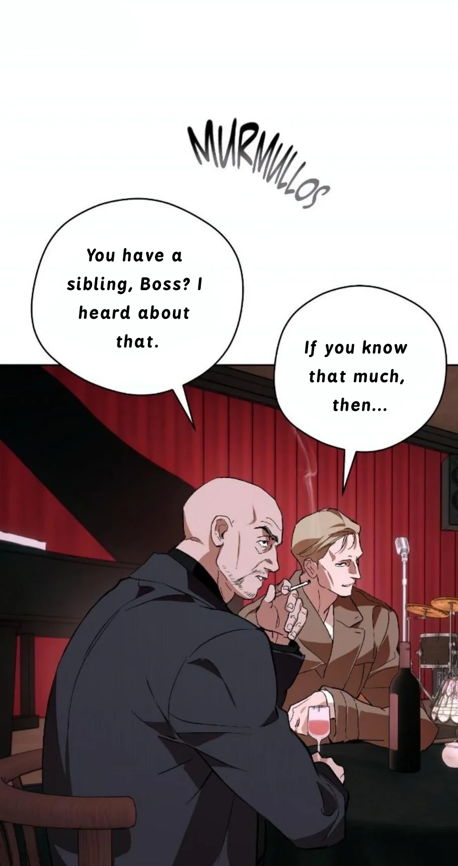 Read Off Track chapter 56 image 24 on Lezhin