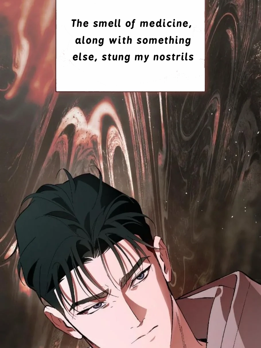 Read Off Track chapter 56 image 3 on Lezhin
