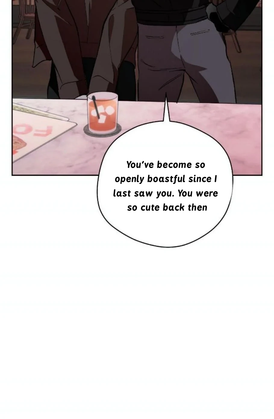 Read Off Track chapter 56 image 31 on Lezhin
