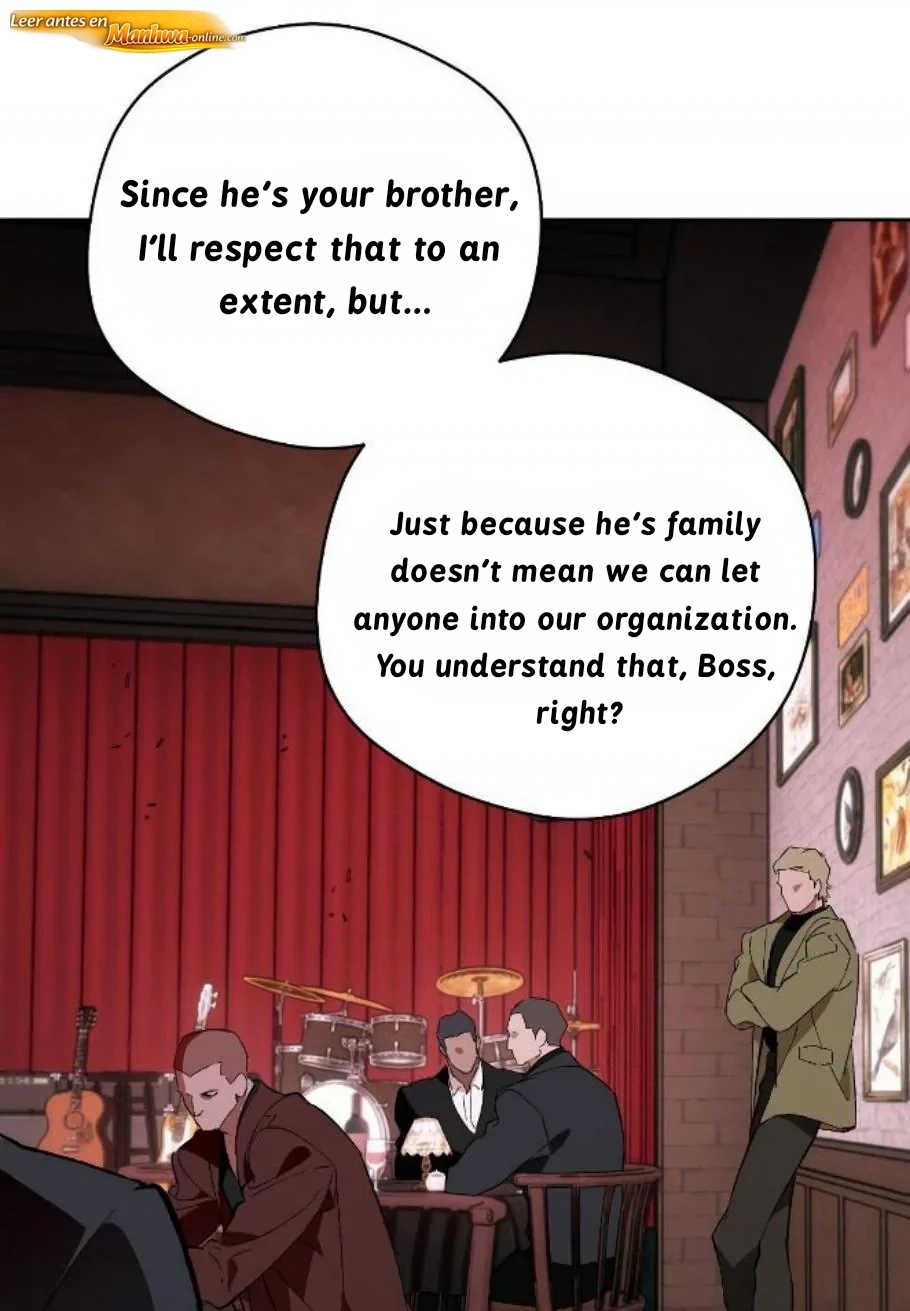 Read Off Track chapter 56 image 36 on Lezhin