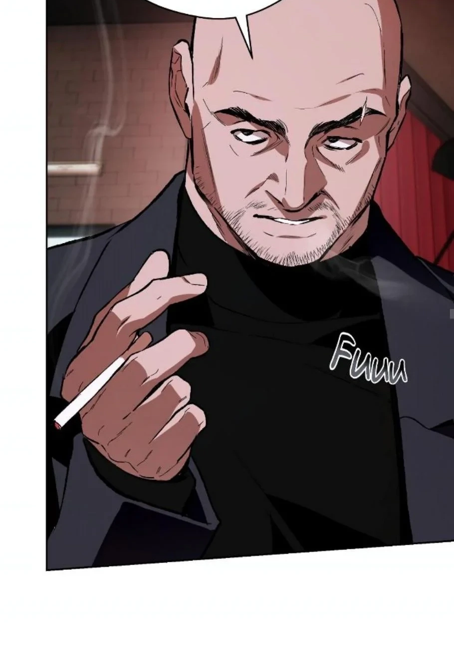 Read Off Track chapter 56 image 38 on Lezhin