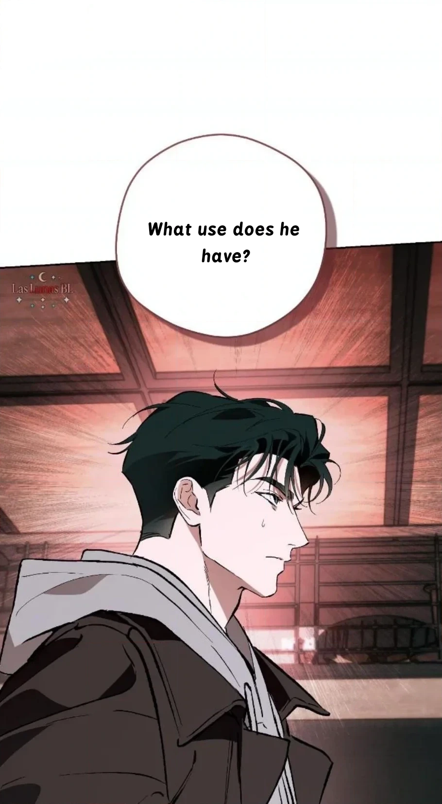 Read Off Track chapter 56 image 39 on Lezhin
