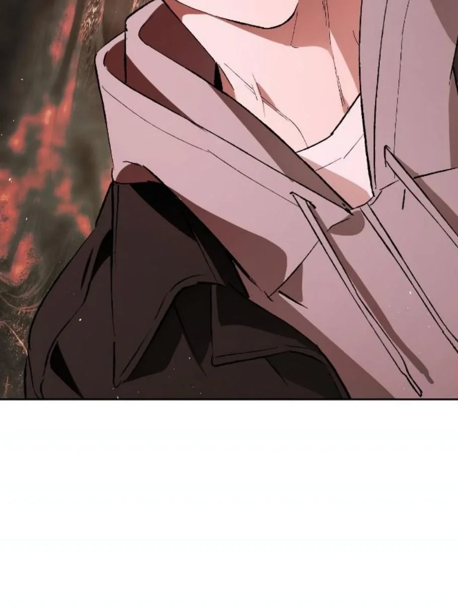 Read Off Track chapter 56 image 4 on Lezhin