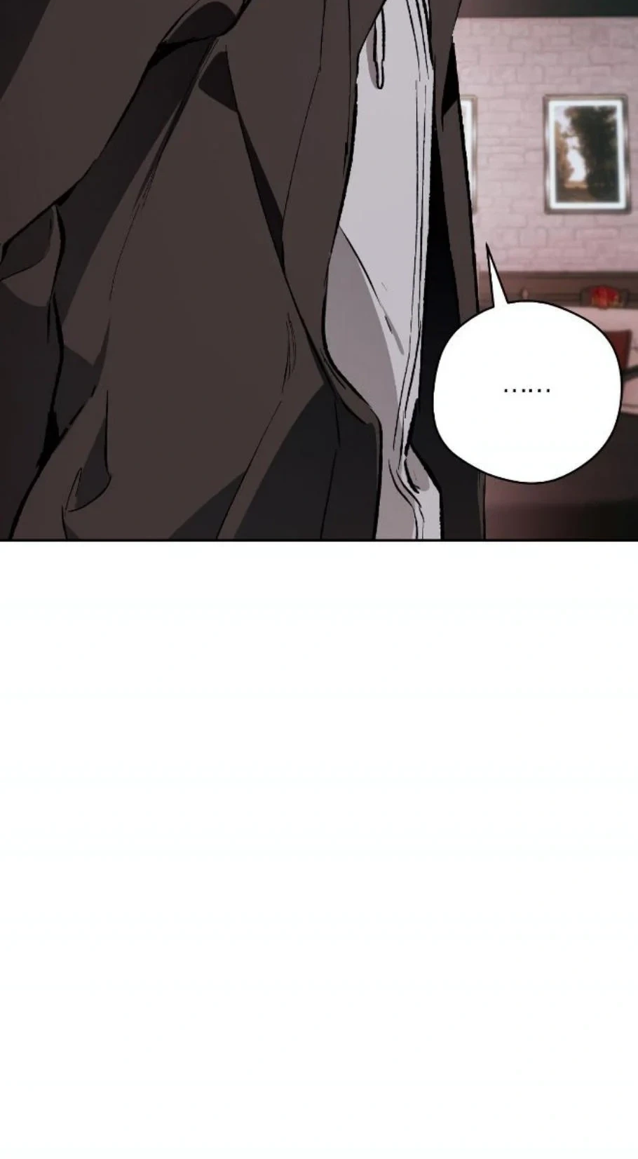Read Off Track chapter 56 image 40 on Lezhin