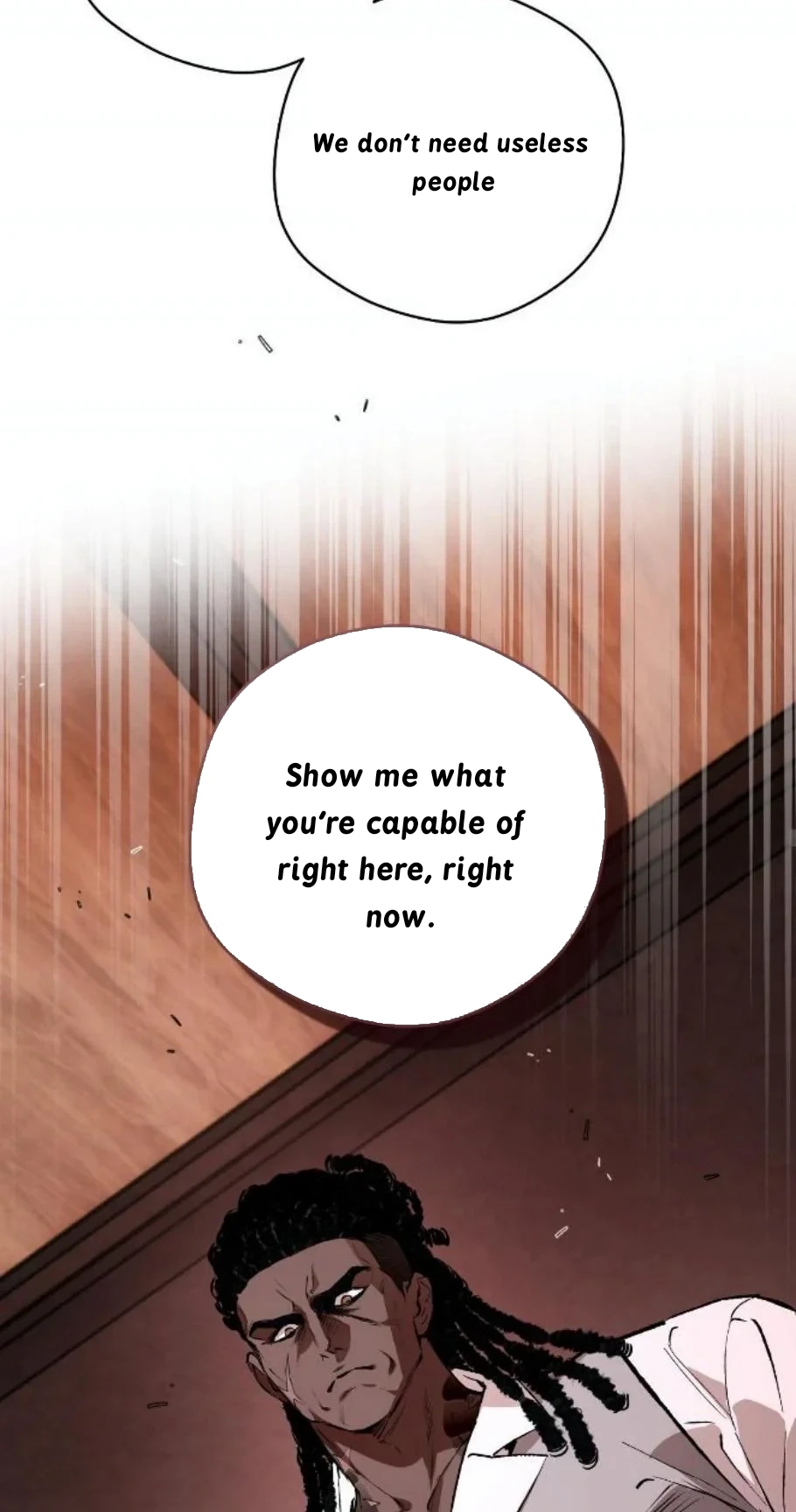 Read Off Track chapter 56 image 42 on Lezhin