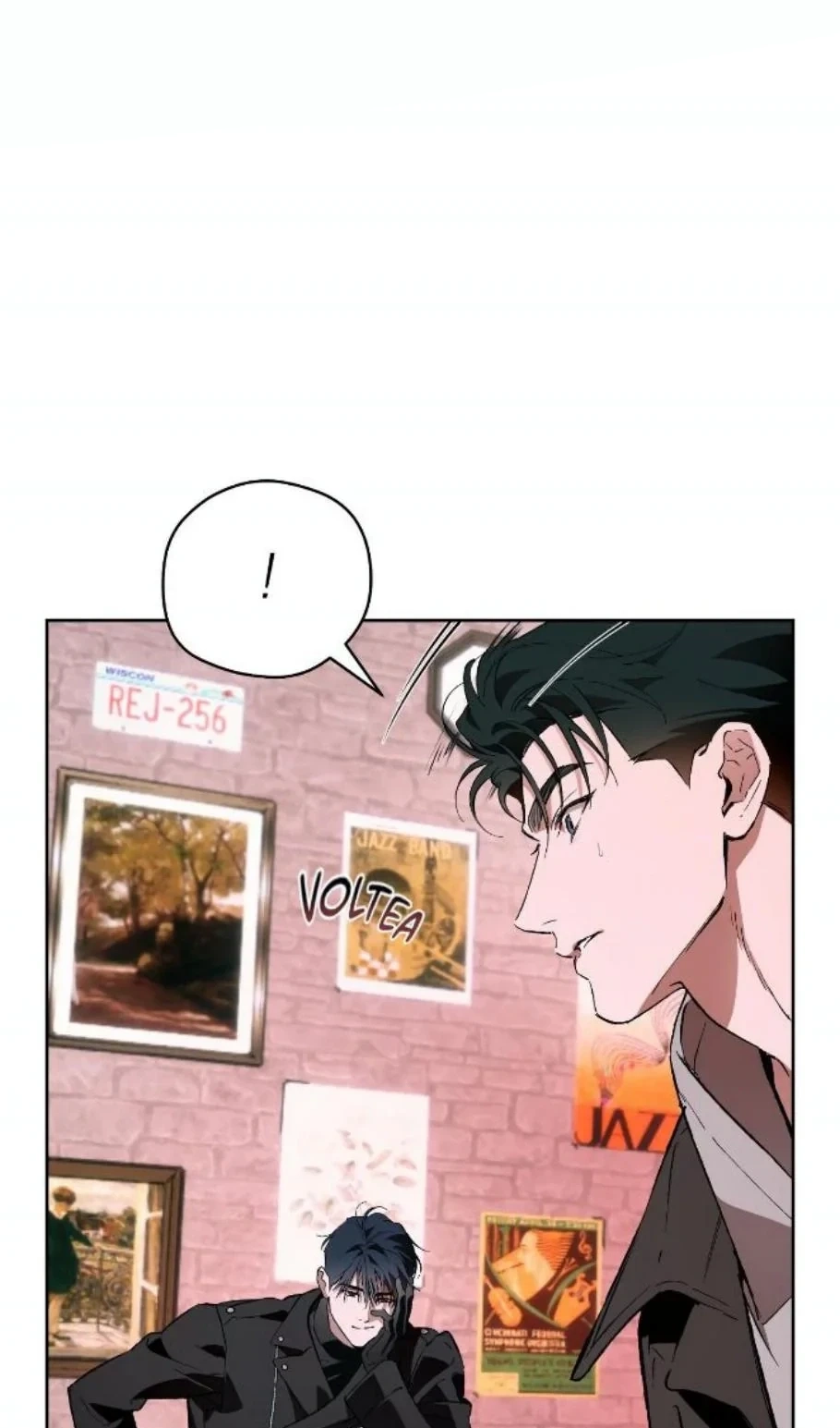 Read Off Track chapter 56 image 44 on Lezhin
