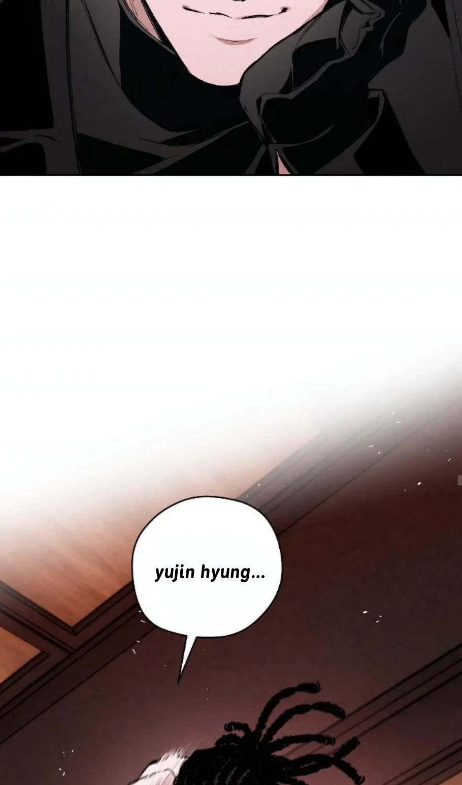 Read Off Track chapter 56 image 46 on Lezhin