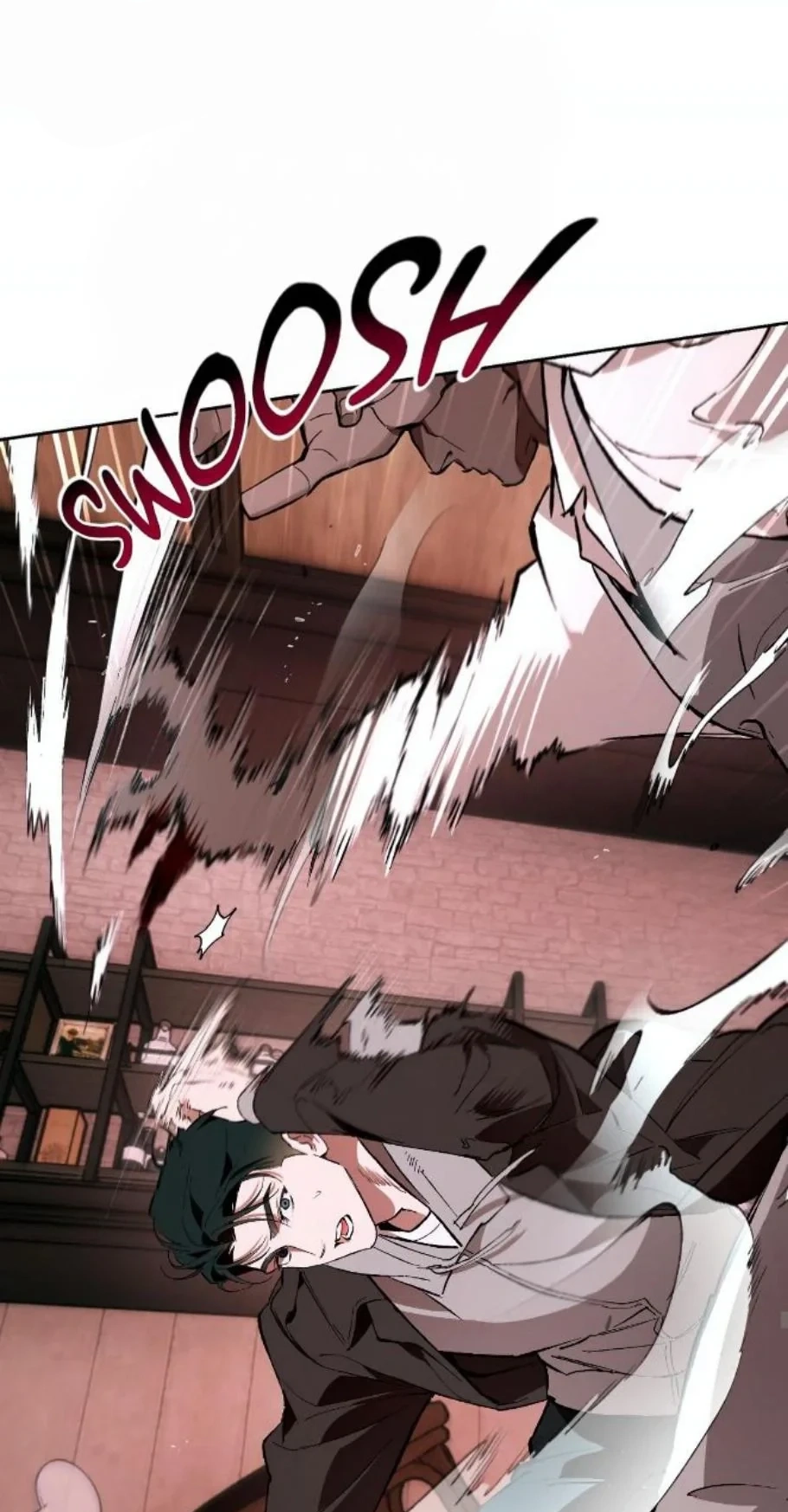 Read Off Track chapter 56 image 48 on Lezhin