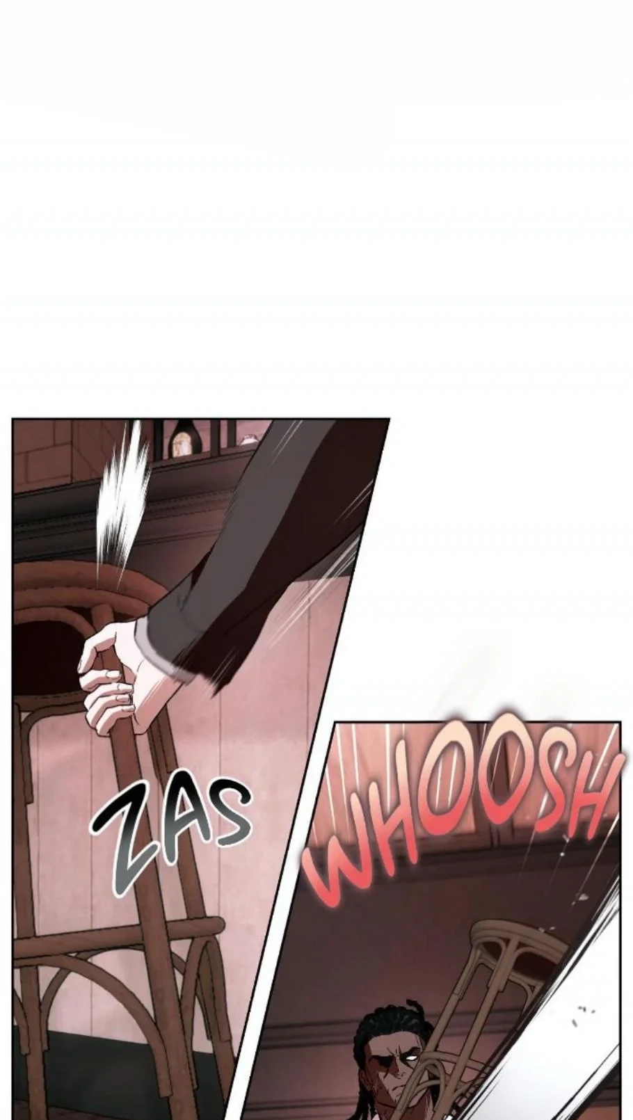 Read Off Track chapter 56 image 51 on Lezhin