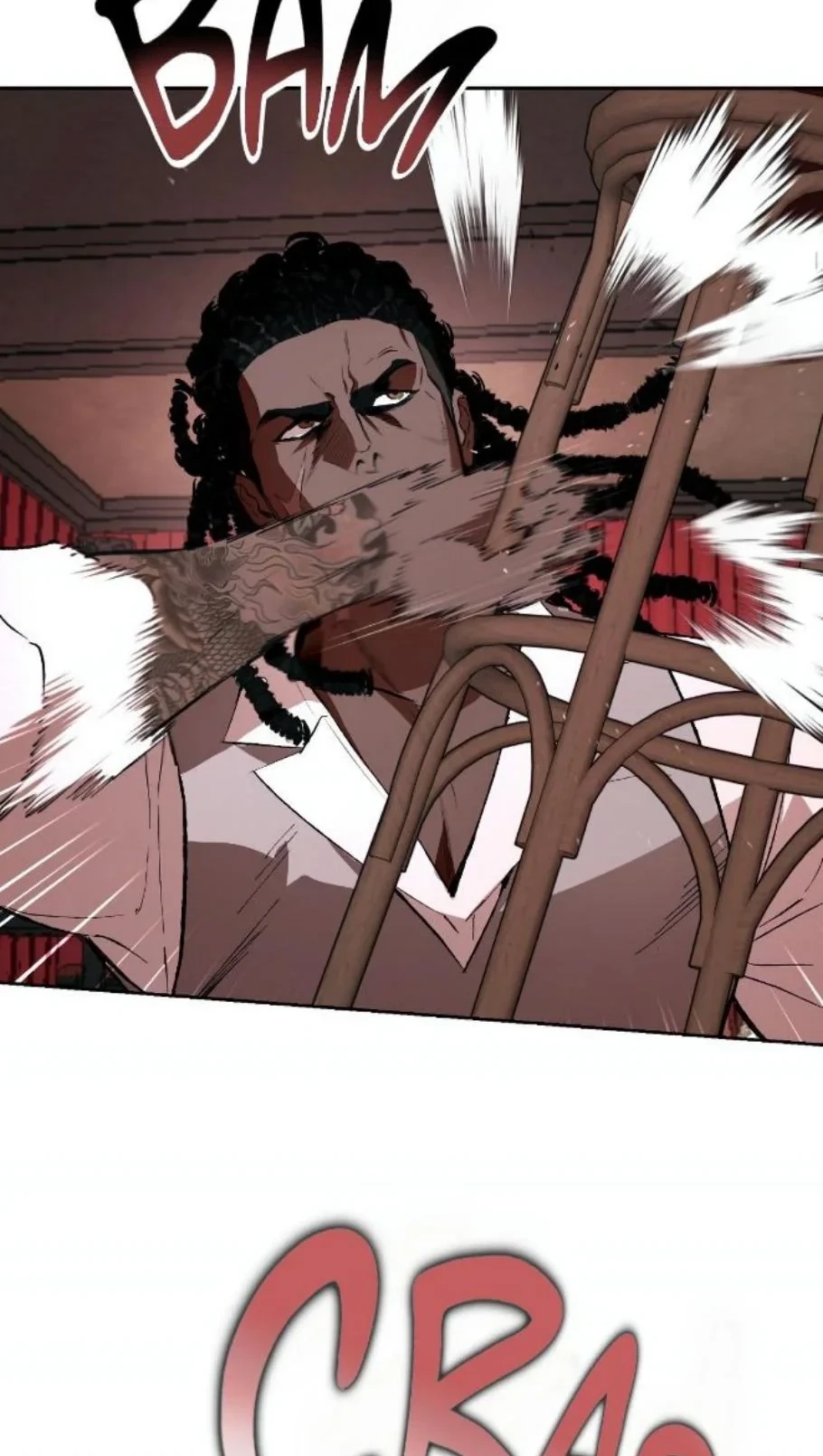 Read Off Track chapter 56 image 53 on Lezhin
